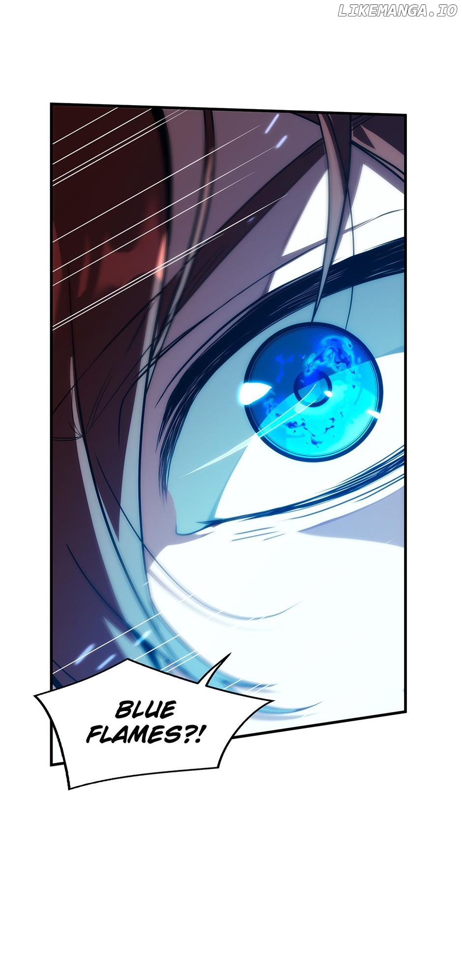 The Beginning After The End Chapter 210 image 38